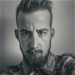 Dave Schouten - @dave.schouten.39 - Instagram