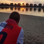 Dave Schouten - @schouten.dave - Instagram
