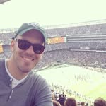 dave schouten - @daveschoute - Instagram