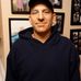 Dave Schouten - Facebook