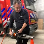 Dave Schouten - @daveschouten7409 - Instagram
