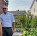 Dave Schouten - Facebook