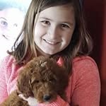 Dave Schouten - @scrapen - Instagram