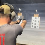 Dave schouten - @dschouten1 - Instagram