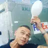 Dave Schouten - @davedelasch - TikTok