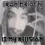 Dave Schouten - @daveschouten2 - TikTok