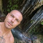 Dave Schouten - @davedelas - Instagram
