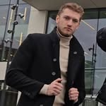 Dave Schouten - @dave_adonis_ - Instagram