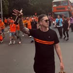 Dave Schouten - @dschouten1995 - Instagram