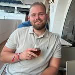 Davey - @daveyschouten - Instagram