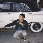 David C Schouten - @davouten - Instagram