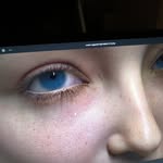 David Schouten - @david.sch.7545 - Instagram