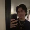 David Schouten - @bawsaq816 - TikTok