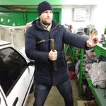 David Schouten - @david.__schouuteen - Instagram