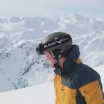 David Schouten - @david12scht - Instagram