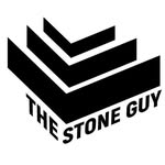 David Schouten - @thestoneguy.pty.ltd - Instagram