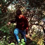 David Schouten - @david_sch1911 - Instagram