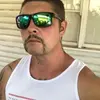 David Schouten - @davidschouten44 - TikTok