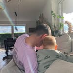 David Schouten - @david_schouten - Instagram