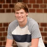 David Schouten - @david.schouten - Instagram