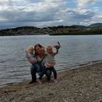 David Schouten - @schouten_david - Instagram