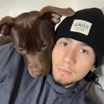 David Schouten Jr. - @dave_schout16 - Instagram