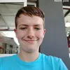 David schouten - @schouten110 - TikTok