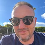 David Schouten van der Velden - @davidsvdv - Instagram
