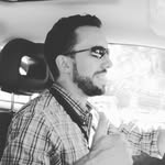 David Schoutens - @daveschoutens - Instagram