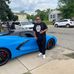 Dave Schultz - Facebook