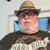 Dave Schultz - @daveschultz0 - TikTok
