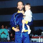 Dave Schultz - @dave.schultz1 - Instagram