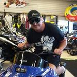 Dave Schultz - @tookool26 - Instagram