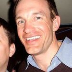 Dave Schultz - @daveschultz0528 - Instagram