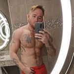 Dave Schultz - @dschultz887.ds - Instagram