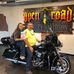 Dave Schultz - Facebook