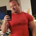 Dave Schultz - Facebook