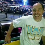 Dave Schultz - @dave.schultz.9843499 - Instagram