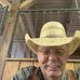 Dave Schultz - Facebook