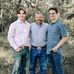 Dave Schultz - Facebook