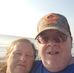Dave Schultz - Facebook