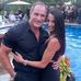Dave Schultz - Facebook