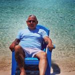 Dave Schultz - @schulo123 - Instagram