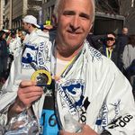 Dave Schultz - @daveschultz59 - Instagram