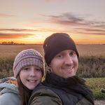 Dave Schultz - @dschultznd - Instagram
