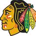 Dave Schultz - Facebook