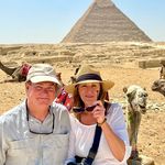 Dave Schultz - @444dschultz - Instagram