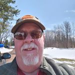 Dave Schultz - @schultz_dave65 - Instagram