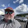 dave schultz - @dave.schultz8 - TikTok