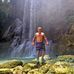 Dave Schultz - Facebook